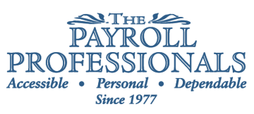 The Payroll Professionals